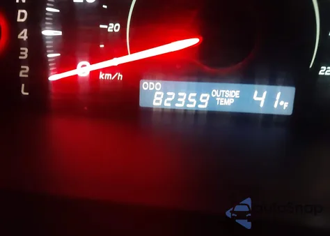 2009 Toyota Camry Le z USA, uszkodzony, nr VIN 4T1BE46K69U805710